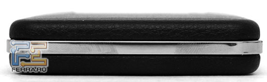 Prestigio Data Safe II 5
