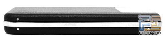 Prestigio Data Safe II 6