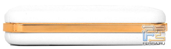 Prestigio Data Safe II Fashion Edition 6