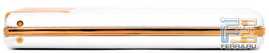 Prestigio Pocket Drive II Fashion Edition 13