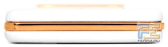 Prestigio Pocket Drive II Fashion Edition 14