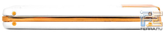 Prestigio Pocket Drive II Fashion Edition 15