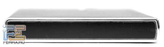 ICY BOX IB-285 9
