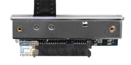 ICY BOX IB-285 13
