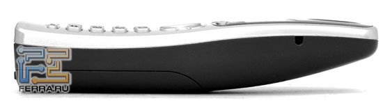 Panasonic KX-TG7225RU: ������ 7