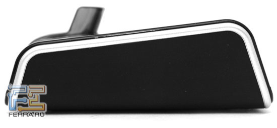 Oregon Scientific OS1820L: ������� ���� 2