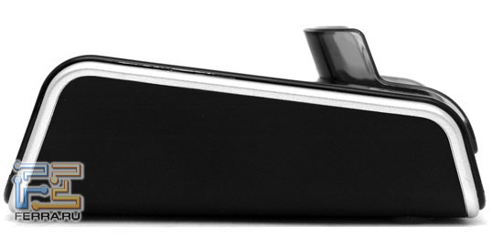 Oregon Scientific OS1820L: ������� ���� 4