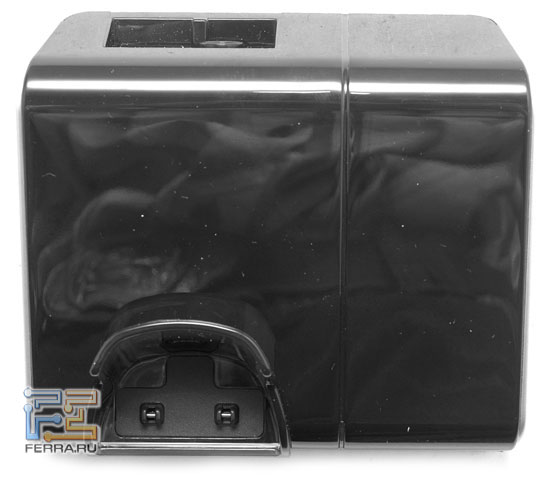 Oregon Scientific OS1820L: ������� ���� 6