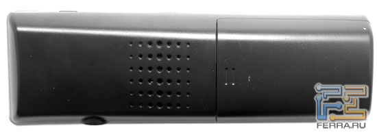 Oregon Scientific OS1820L: ������ 3