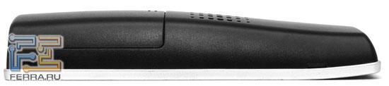 Oregon Scientific OS1820L: ������ 5