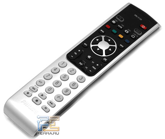 ����� Philips SRU5120 1