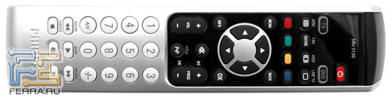 ����� Philips SRU5120 2