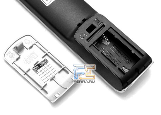 ����� Philips SRU5120 6