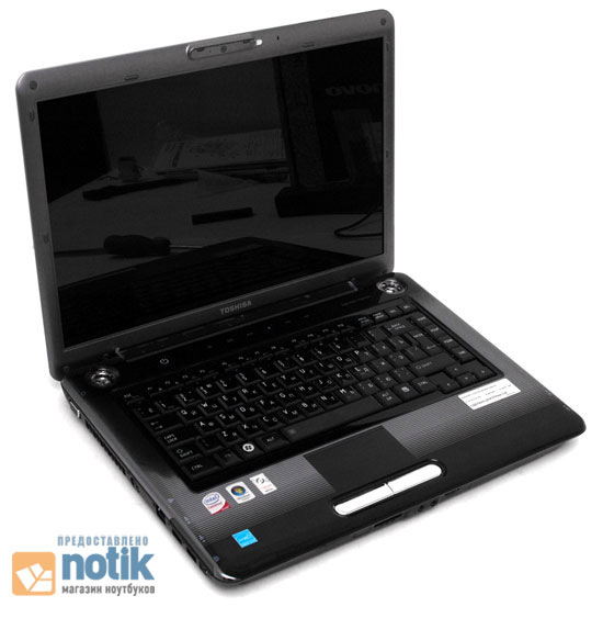 Fujitsu Siemens ESPRIMO U9200
