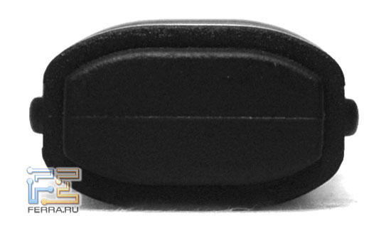 Kingston DataTraveler Secure 4GB 8