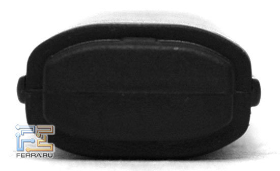 Kingston DataTraveler Secure 4GB 10