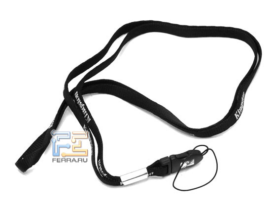 Kingston DataTraveler Terra Cotta Warrior 4GB 3