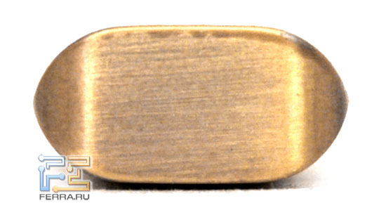 Kingston DataTraveler Terra Cotta Warrior 4GB 10