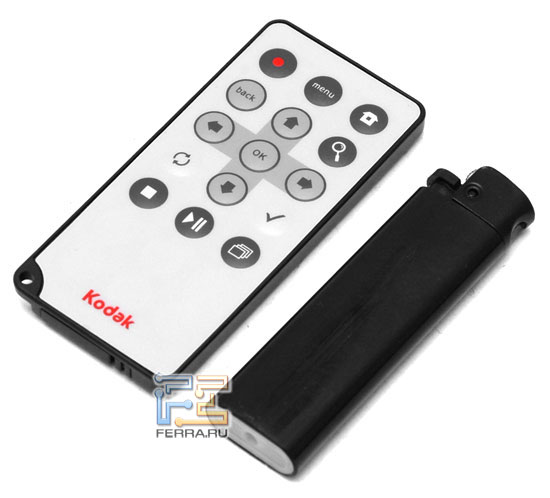 ��� Kodak EasyShare S510