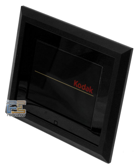 Kodak EasyShare S510 1