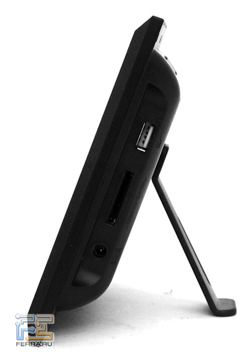 Kodak EasyShare S510 3