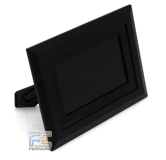 Kodak EasyShare SV710 1