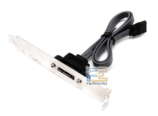 Комплект поставки 3Q Fast Portable HDD External 320GB 3