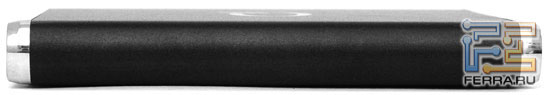 3Q Fast Portable HDD External 320GB 4