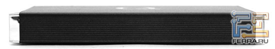 3Q Fast Portable HDD External 320GB 6