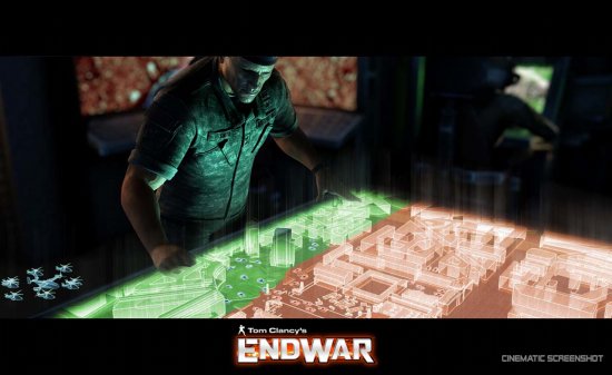 small_endwar
