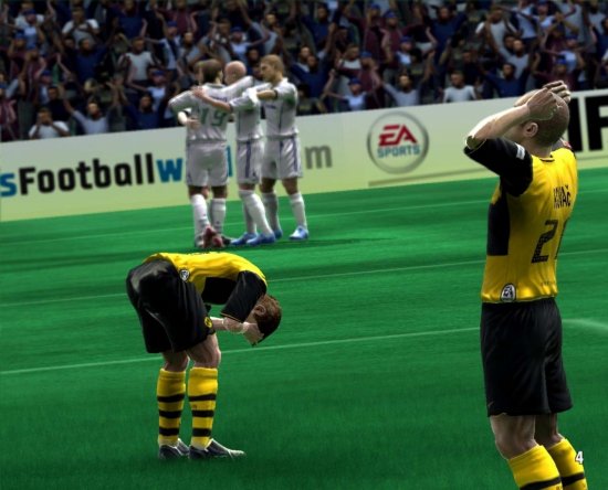 small_fifa