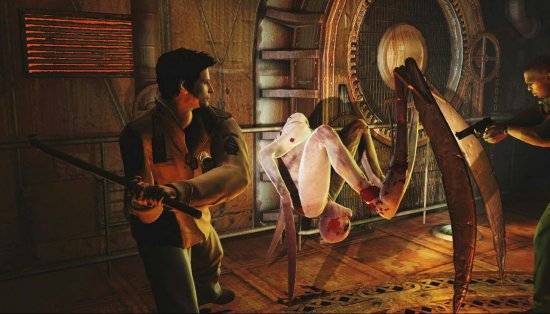small_silent_hill