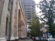 IMAGE_039