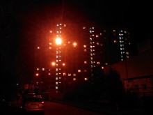 IMAGE_076