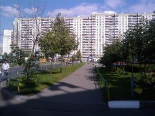 IMAGE_080