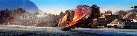 burnout