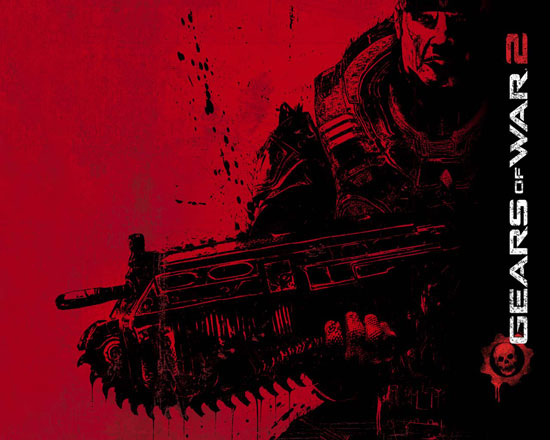 gears_of_war