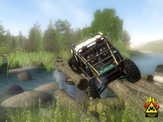 uaz
