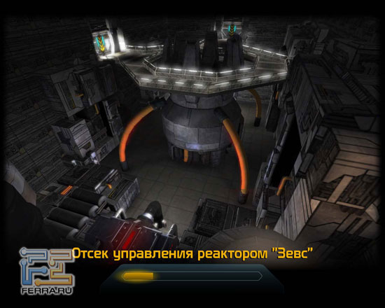 spacesiege-2