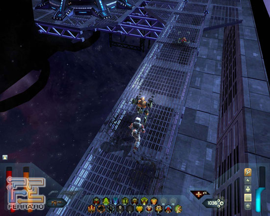 spacesiege-5