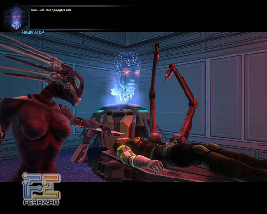 spacesiege-6