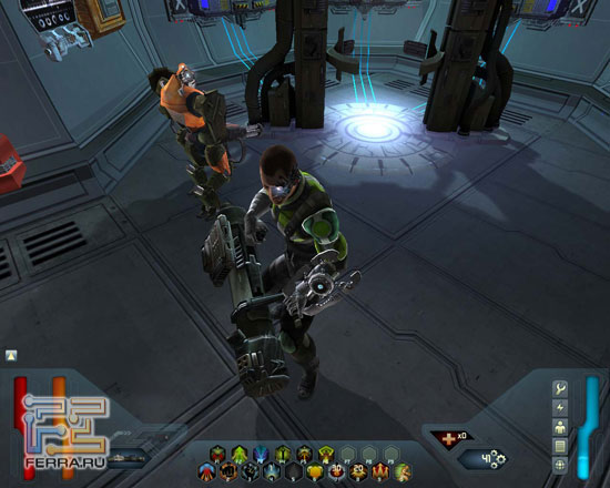 spacesiege-7