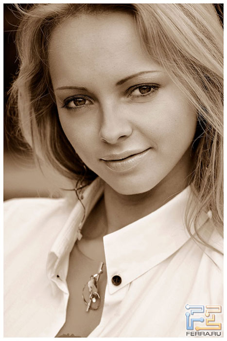 foto_girl