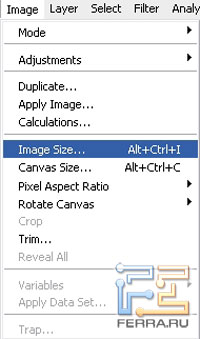 image_size1