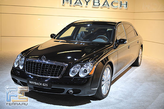 ����-2008