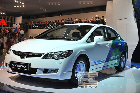 ����-2008