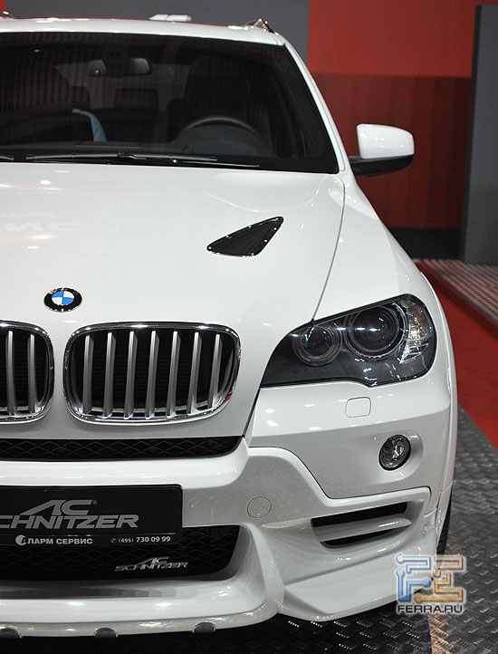 ����-2008