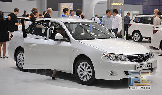 ����-2008