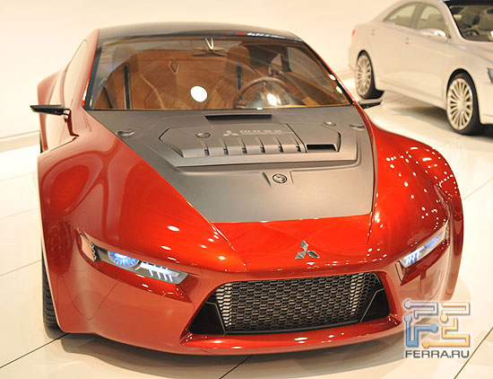 ����-2008