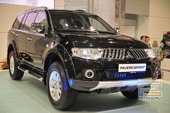 ����-2008